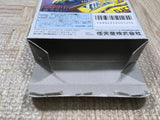 UF4346 F Zero Boxed Super Famicom SNES Japan