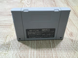 UF4347 Shutokou Battle 2 Tokyo Xtreme RacerRacing Boxed Super Famicom SNES Japan