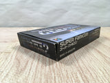 UF4347 Shutokou Battle 2 Tokyo Xtreme RacerRacing Boxed Super Famicom SNES Japan