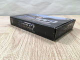 UF4347 Shutokou Battle 2 Tokyo Xtreme RacerRacing Boxed Super Famicom SNES Japan