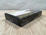 UF4347 Shutokou Battle 2 Tokyo Xtreme RacerRacing Boxed Super Famicom SNES Japan
