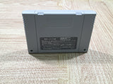 UF4350 Parodius da! Shinwa Kara Owarai he Boxed Super Famicom SNES Japan