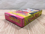 UF4350 Parodius da! Shinwa Kara Owarai he Boxed Super Famicom SNES Japan