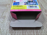 UF4350 Parodius da! Shinwa Kara Owarai he Boxed Super Famicom SNES Japan
