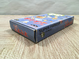 UF4351 Super Puyo Puyo Boxed Super Famicom SNES Japan