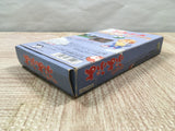 UF4351 Super Puyo Puyo Boxed Super Famicom SNES Japan