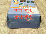 UF4351 Super Puyo Puyo Boxed Super Famicom SNES Japan