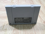 UF4352 Super Puyo Puyo Boxed Super Famicom SNES Japan