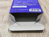 UF4353 Super Nazo Puyo Rulue no Roux Puyo Puyo Boxed Super Famicom SNES Japan
