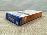 UF4357 From TV Animation Slam Dunk 2 Boxed Super Famicom SNES Japan
