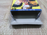 UF4357 From TV Animation Slam Dunk 2 Boxed Super Famicom SNES Japan