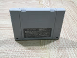 UF4358 Nichibutsu Arcade Classics Moon Cresta Boxed Super Famicom SNES Japan