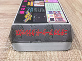 UF4358 Nichibutsu Arcade Classics Moon Cresta Boxed Super Famicom SNES Japan