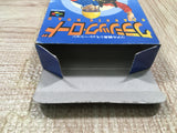 UF4359 Classic Road Keiba Boxed Super Famicom SNES Japan