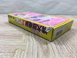 UF4360 Super Momotarou Dentetsu 2 Boxed Super Famicom SNES Japan