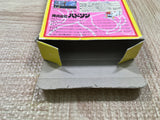 UF4360 Super Momotarou Dentetsu 2 Boxed Super Famicom SNES Japan