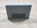 UF4361 Super Momotaro Dentetsu DX Momotetsu Boxed Super Famicom SNES Japan