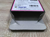UF4361 Super Momotaro Dentetsu DX Momotetsu Boxed Super Famicom SNES Japan