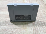 UF4362 Dezaemon Kaite Tsukutte Asoberu Boxed Super Famicom SNES Japan