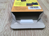 UF4362 Dezaemon Kaite Tsukutte Asoberu Boxed Super Famicom SNES Japan