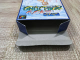 UF4363 Super Nichibutsu Mahjong Boxed Super Famicom SNES Japan