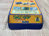 UF4363 Super Nichibutsu Mahjong Boxed Super Famicom SNES Japan