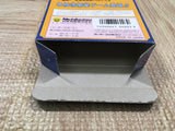 UF4363 Super Nichibutsu Mahjong Boxed Super Famicom SNES Japan
