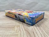 UF4364 Super Pachinko Taisen Boxed Super Famicom SNES Japan