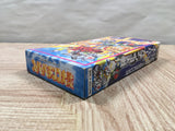 UF4364 Super Pachinko Taisen Boxed Super Famicom SNES Japan