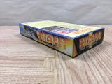 UF4364 Super Pachinko Taisen Boxed Super Famicom SNES Japan