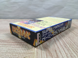 UF4364 Super Pachinko Taisen Boxed Super Famicom SNES Japan