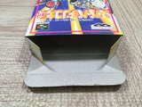 UF4364 Super Pachinko Taisen Boxed Super Famicom SNES Japan