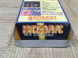 UF4364 Super Pachinko Taisen Boxed Super Famicom SNES Japan