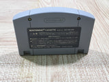 UF4365 Super Mario 64 Boxed N64 Japan