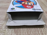 UF4365 Super Mario 64 Boxed N64 Japan