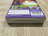 UF4365 Super Mario 64 Boxed N64 Japan