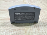UF4366 Yoshi Story Yossy Boxed N64 Japan