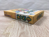 UF4366 Yoshi Story Yossy Boxed N64 Japan