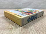 UF4366 Yoshi Story Yossy Boxed N64 Japan