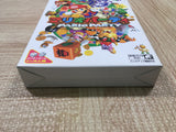 UF4367 Mario Party Boxed N64 Japan