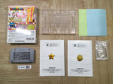 UF4367 Mario Party Boxed N64 Japan