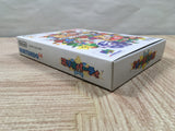 UF4367 Mario Party Boxed N64 Japan