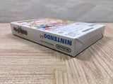 UF4367 Mario Party Boxed N64 Japan