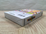 UF4367 Mario Party Boxed N64 Japan