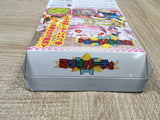 UF4367 Mario Party Boxed N64 Japan