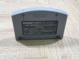 UF4368 Super Smash Bros. Dairanto Smash Brothers Boxed N64 Japan