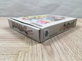 UF4368 Super Smash Bros. Dairanto Smash Brothers Boxed N64 Japan