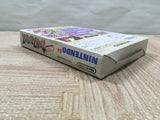 UF4368 Super Smash Bros. Dairanto Smash Brothers Boxed N64 Japan