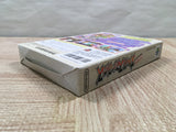 UF4368 Super Smash Bros. Dairanto Smash Brothers Boxed N64 Japan