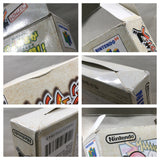 UF4368 Super Smash Bros. Dairanto Smash Brothers Boxed N64 Japan